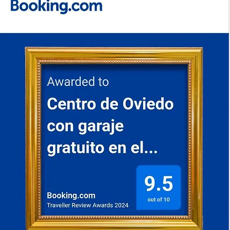 Centro-gascona Con Terraza, Garaje Y Wifi Gratuito Apartment