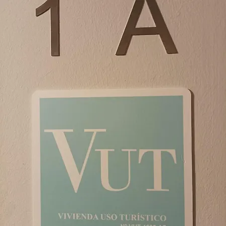 Centro Gascona-campoamor Con Terraza Privada, Garaje Y Wifi Gratuito Apartment Oviédo