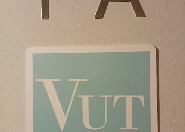 Centro Gascona-campoamor Con Terraza Privada, Garaje Y Wifi Gratuito Apartment Oviedo